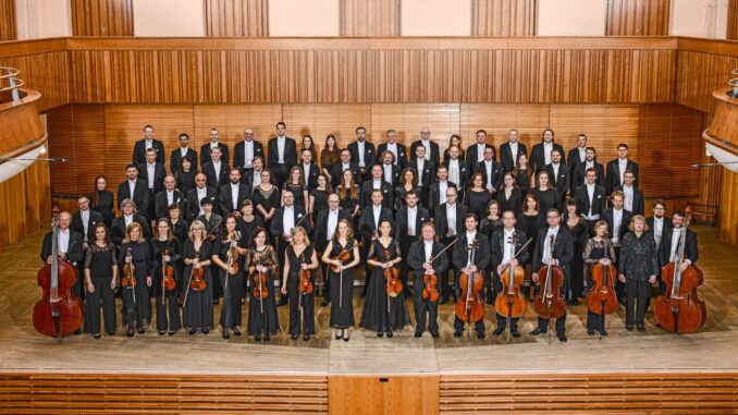 Zdroj: Moravská filharmonie Olomouc