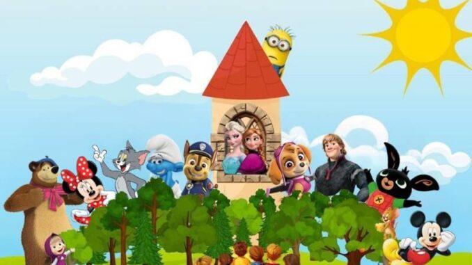 Zdroj foto: https://havirov-info.cz/