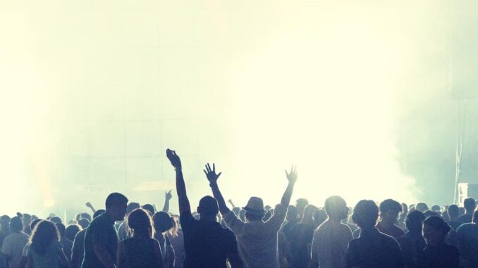 Zdroj foto: Pixabay.com