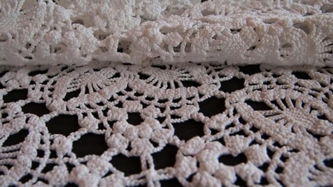 Zdroj foto: Pixabay.com