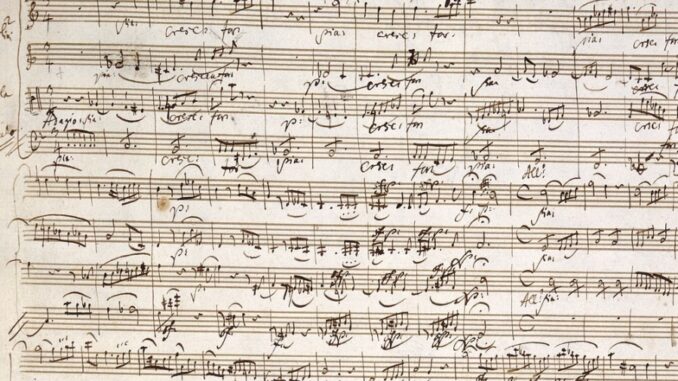 Zdroj foto: Pixavay.com