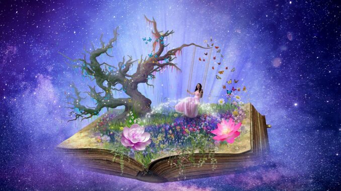 Ilustrační foto. Zdroj: Pixabay.com