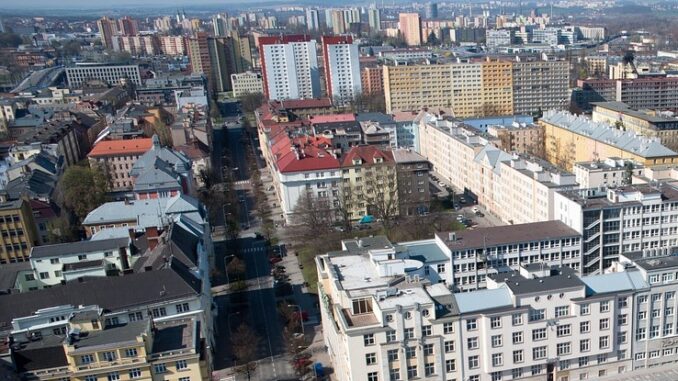 Zdroj foto: Pixabay.com