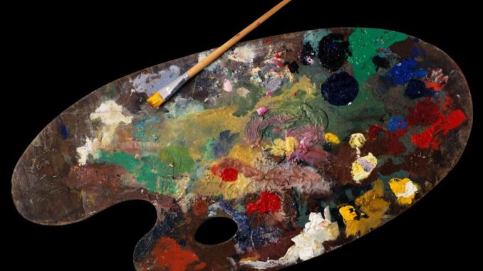 Zdroj foto: Pixabay.com