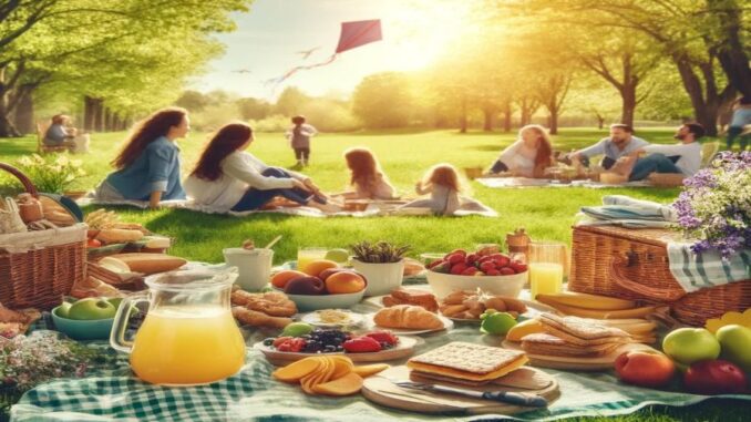 Zdroj foto: Pixabay.com