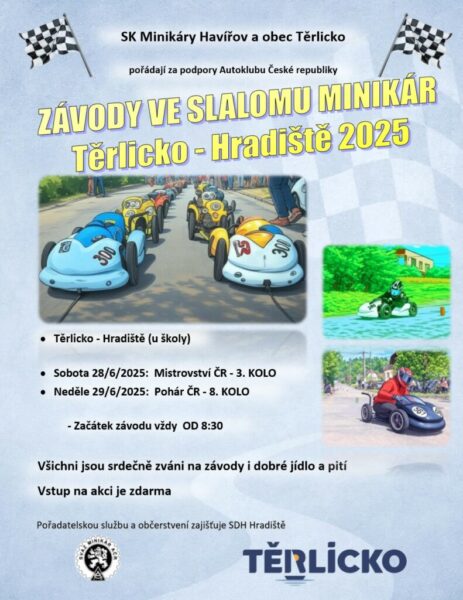 https://havirov-info.cz