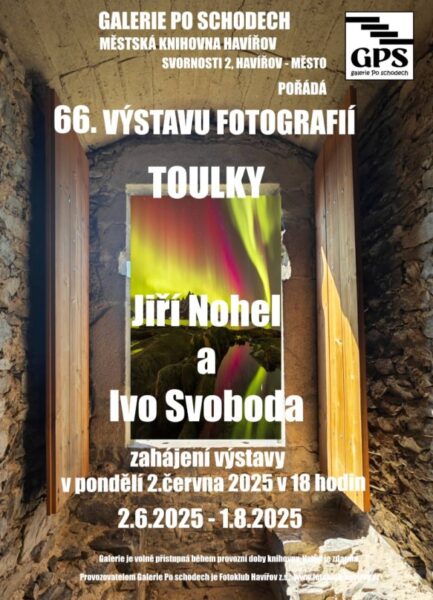 Zdroj https://havirov-info.cz/