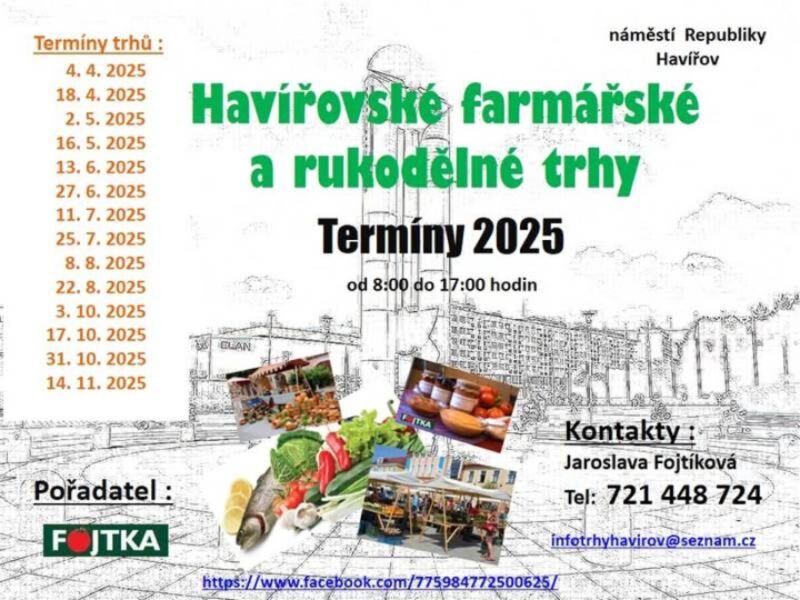 Zdroj: https://havirov-info.cz/