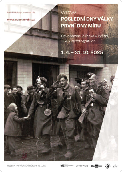 Zdroj: https://www.muzeum-zlin.cz/