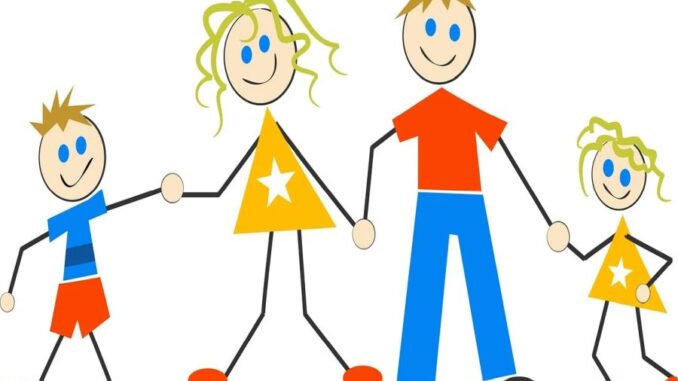 Zdroj foto: Pixabay.com