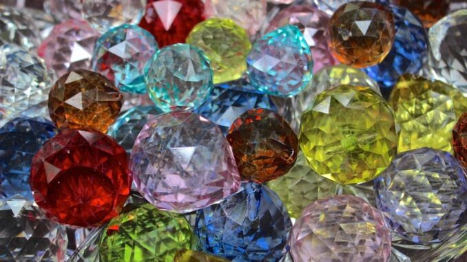 Zdroj foto: Pixabay.com