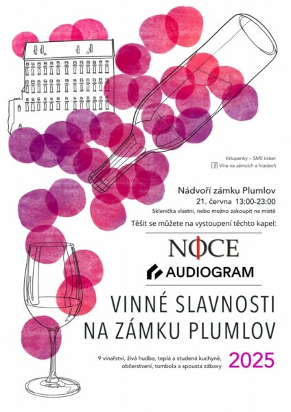 Zdroj: https://www.plumlov-zamek.cz/ 