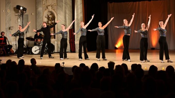 Zdroj foto: Pilsen Tap Festival