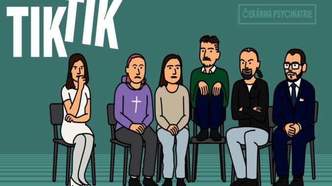 Zdroj foto: MKS Tachov