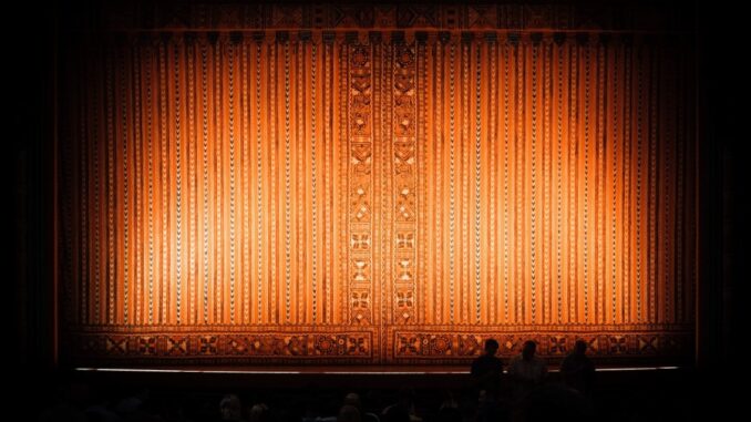 Zdroj foto: Pixabay.com