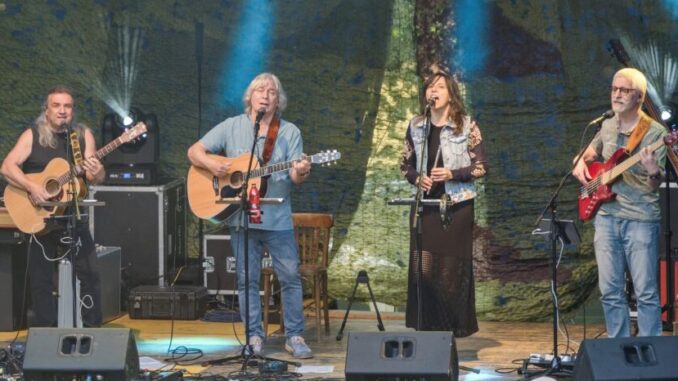 Zdroj: FB stránky Žalman & Spol