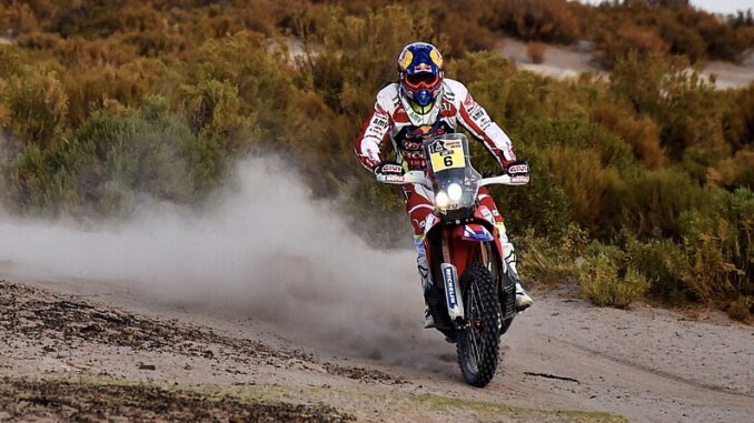 Ilustrační foto: commons.wikimedia.org