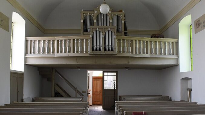 Ilustrační foto: commons.wikimedia.org