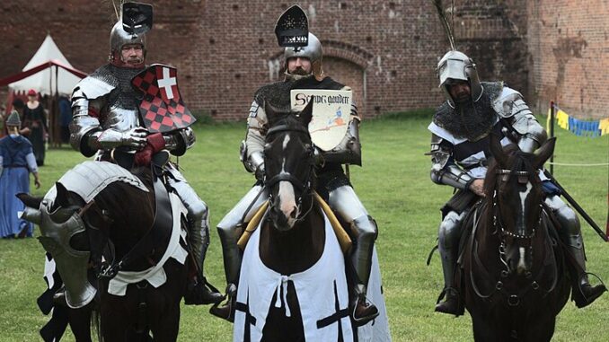 Ilustrační foto: commons.wikimedia.org