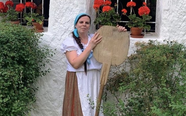 Zdroj foto: muzeum-melnik.cz