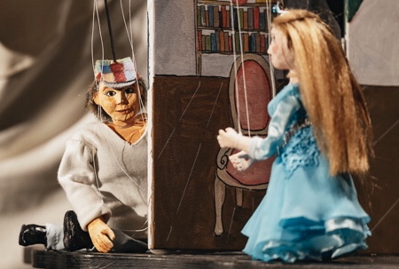 Zdroj foto: kladensko-slansko.cz