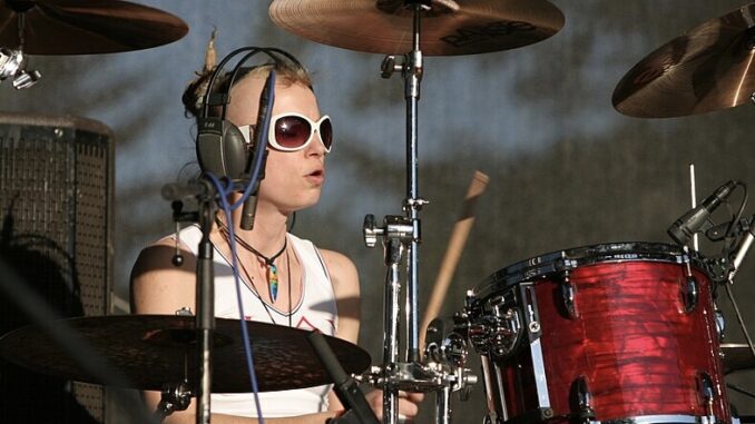 Ilustrační foto: commons.wikimedia.org