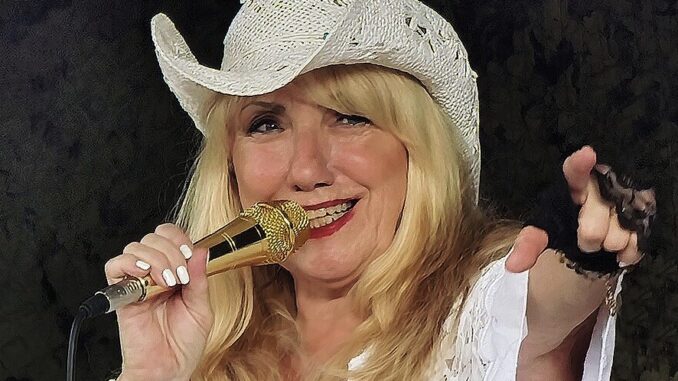 Ilustrační foto: commons.wikimedia.org