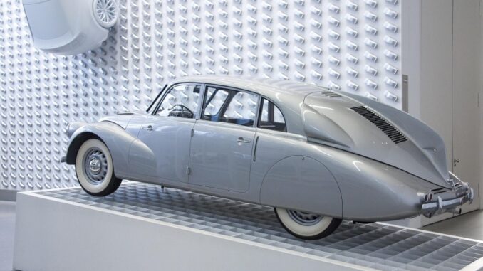 Zdroj foto: Pixabay.com