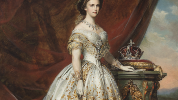 Zdroj foto: www.muzeumnovojicinska.cz