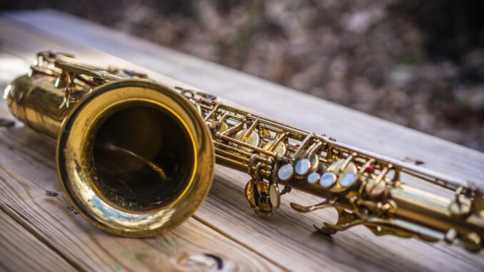 Ilustrační foto. Zdroj: Pixabay.com