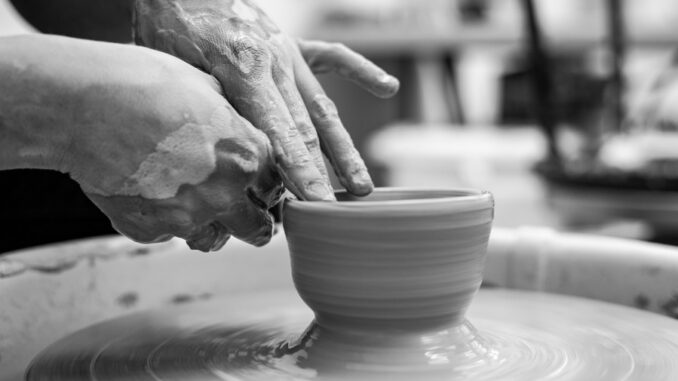 Zdroj foto: Pixabay.com