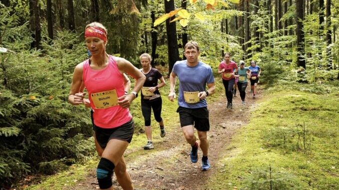 Zdroj foto: svetbehu.cz