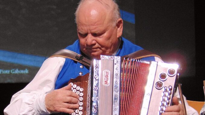 Ilustrační foto: commons.wikimedia.org