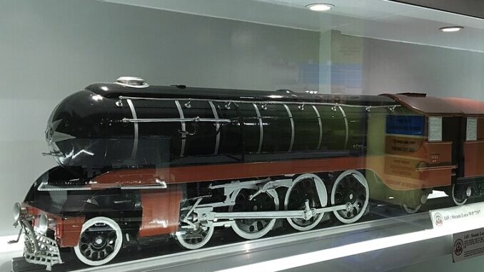 Ilustrační foto: commons.wikimedia.org