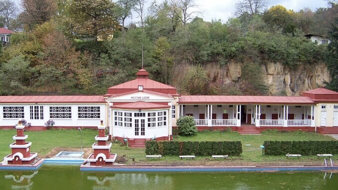 Ilustrační foto: commons.wikimedia.org