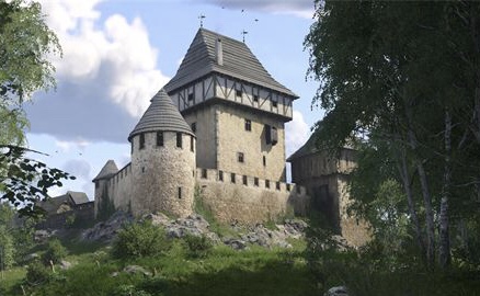 Ilustrační foto: commons.wikimedia.org