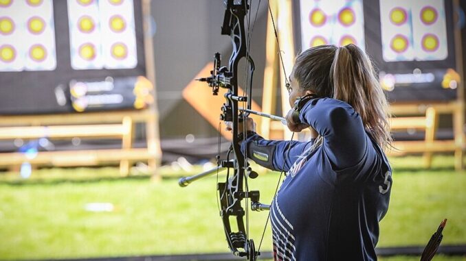 Ilustrační foto: commons.wikimedia.org