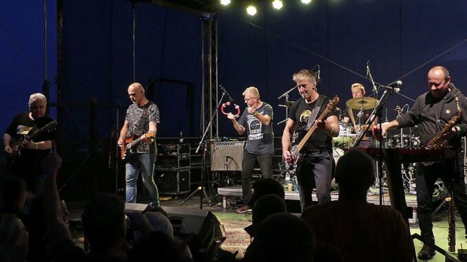 Ilustrační foto: commons.wikimedia.org