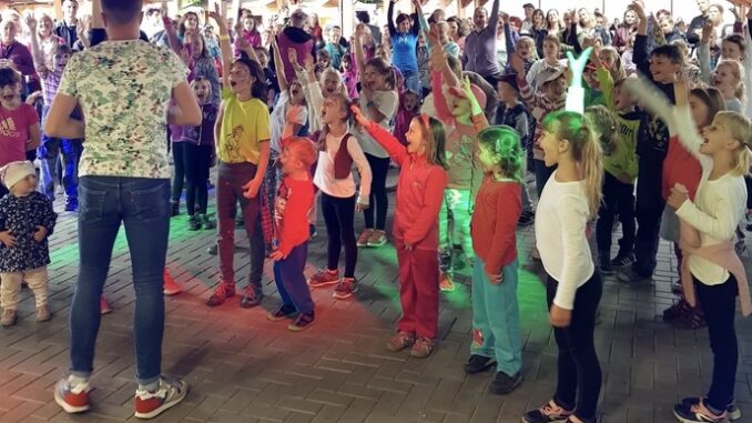 Zdroj foto: mekuc.cz