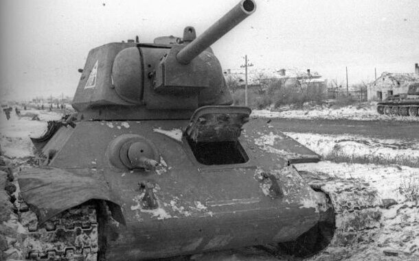 Ilustrační foto: commons.wikimedia.org