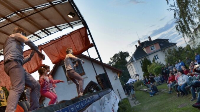 Zdroj foto: destinace.kutnahora.cz