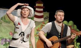 Zdroj foto: infoslany.cz