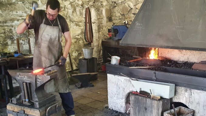 Zdroj foto: mekucz.cz