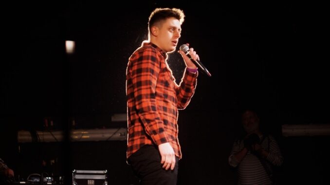 Zdroj foto: mekuc.cz