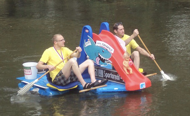 Ilustrační foto: commons.wikimedia.org