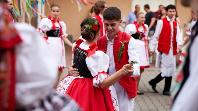 Zdroj: Město Šlapanice