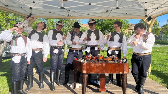 Zdroj: FB stránky CM Jožky Šťastného