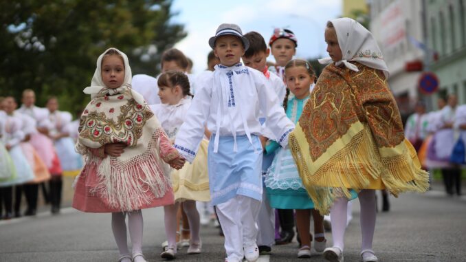 Zdroj: Městské muzeum a galerie Břeclav