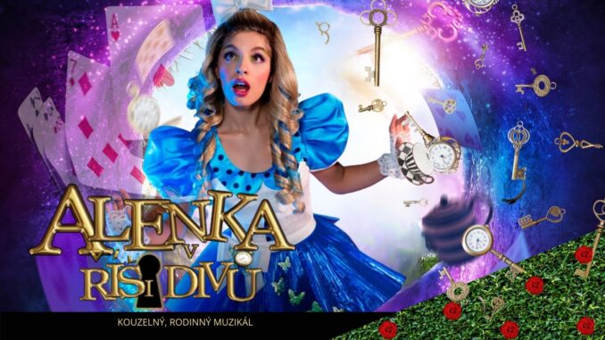 Zdroj: Impérium Zábavy