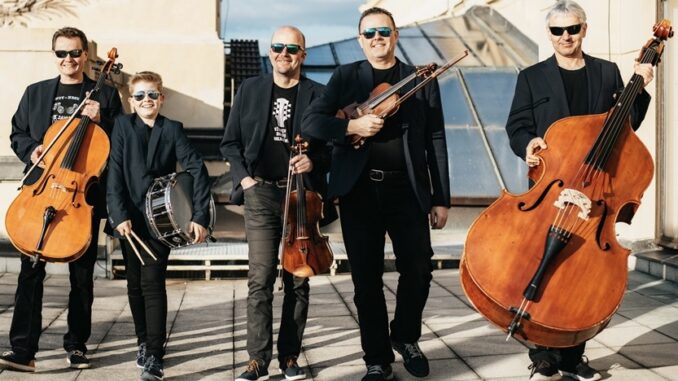 Zdroj foto: mekuc.cz